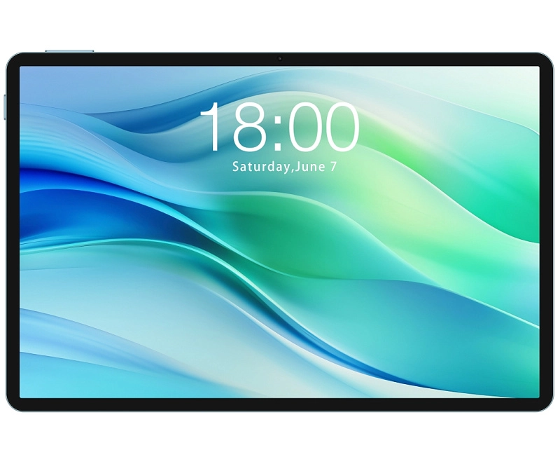Планшет Teclast P50 LTE 11" 8/128GB (голубой) фото 1