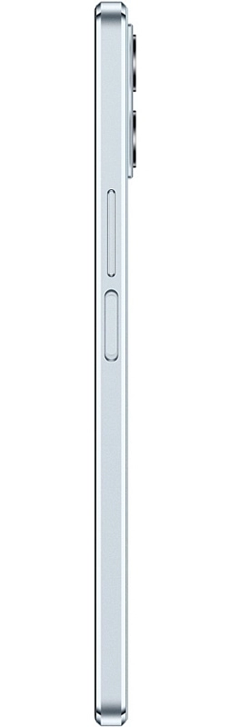 HONOR X8 6/128GB (титановый серебристый) фото 4 HONOR X8 6/128GB (титановый серебристый) фото 4