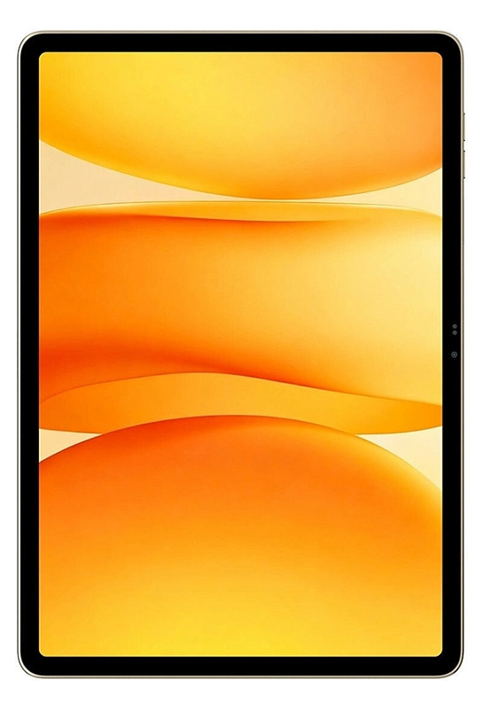 Blackview Mega 12 5G 12/256GB (оранжевый) фото 2