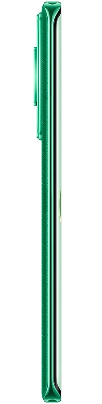 Huawei Nova 11 Pro 8/256GB (зеленый) фото 8