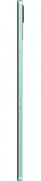 Xiaomi Redmi Pad 6/128GB (мятно-зеленый) фото 2