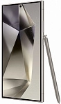 Samsung Galaxy S24 Ultra 12/512GB (серый титан) фото 3