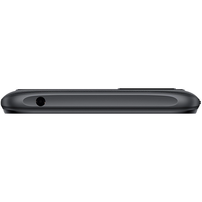 POCO C40 4/64GB (Заряженный черный) фото 5 POCO C40 4/64GB (Заряженный черный) фото 5