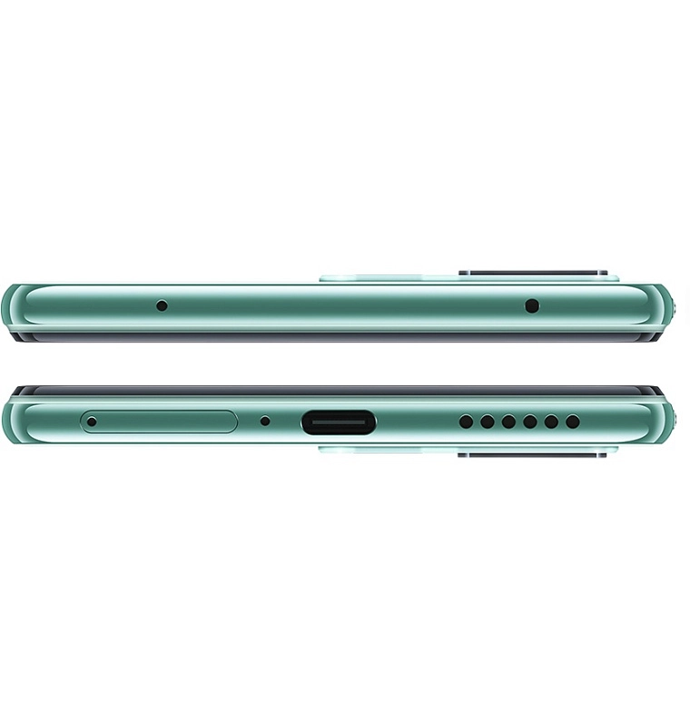 Xiaomi 11 Lite 5G Ne 8/128GB (зеленый) фото 9 Xiaomi 11 Lite 5G Ne 8/128GB (зеленый) фото 9
