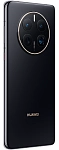 Huawei Mate 50 Pro 8/256GB (элегантный черный) фото 5