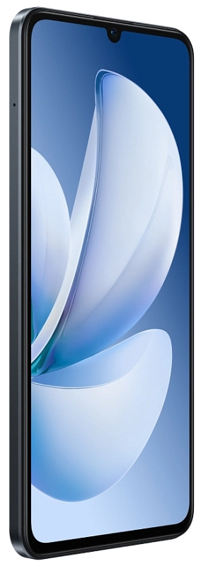 realme Note 70 6/128GB  (черный) фото 1