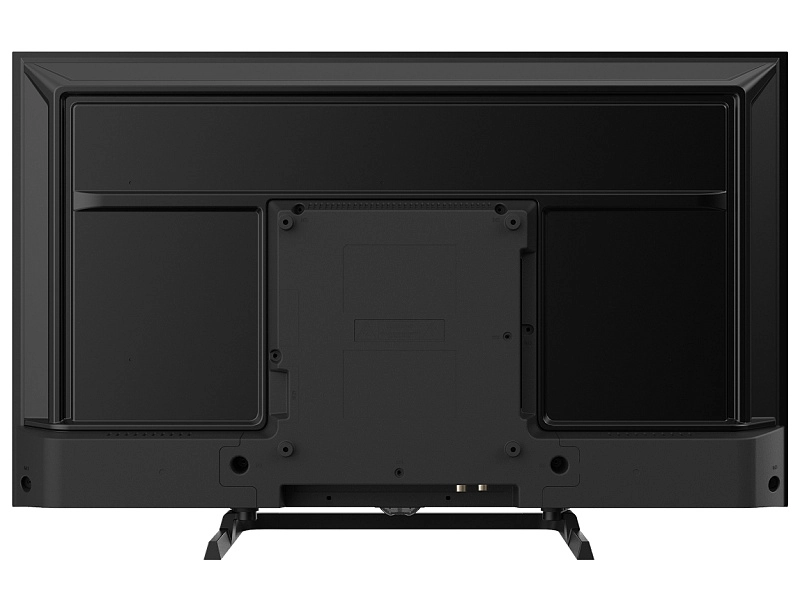 Blaupunkt 32QBG6000T фото 3