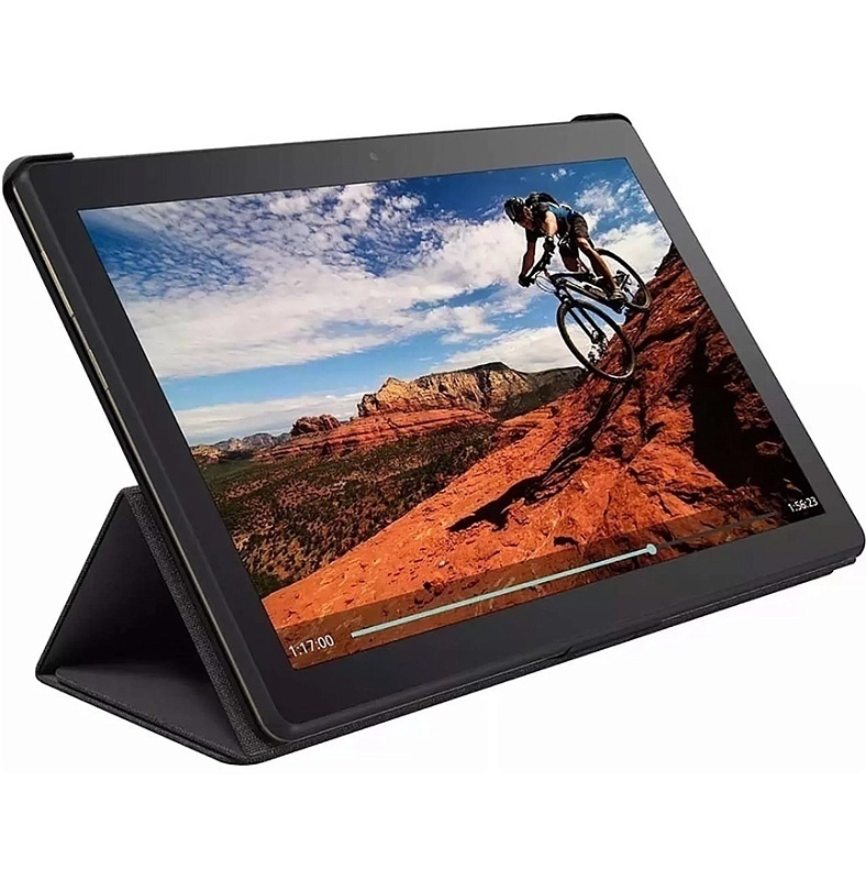 Lenovo Folio Case TB X306 (черный) фото 2 Lenovo Folio Case TB X306 (черный) фото 2