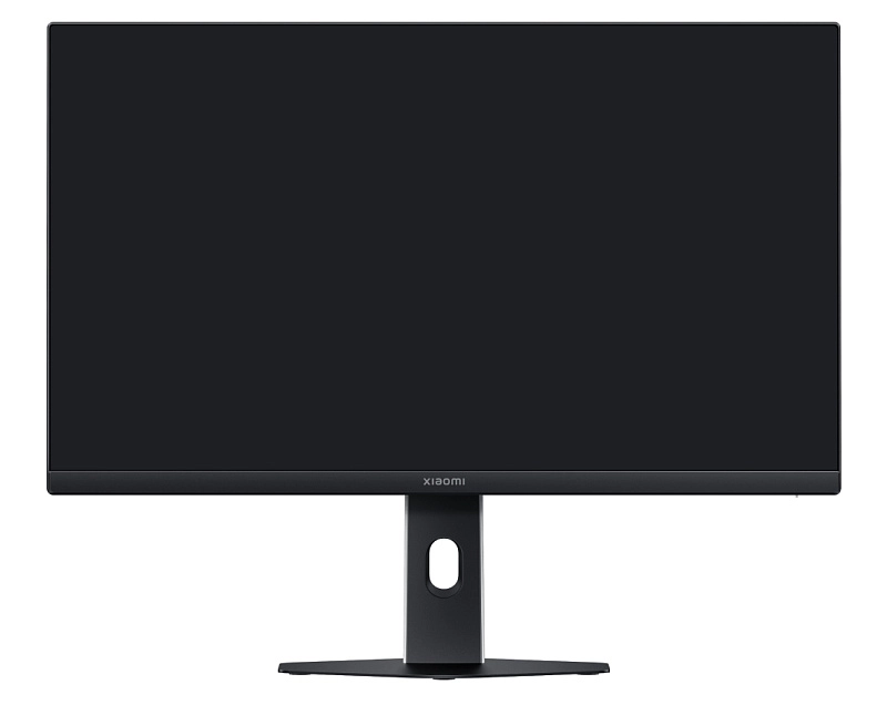 Xiaomi Gaming Monitor G24i 2026 фото 1 Xiaomi Gaming Monitor G24i 2026 фото 1