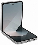 Samsung Galaxy Z Flip6 F741 12/512GB (серый) фото 9