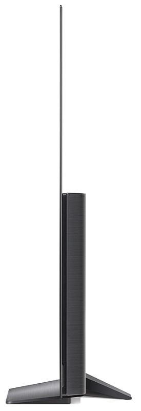 LG 55" OLED55G3RLA фото 3 LG 55" OLED55G3RLA фото 3