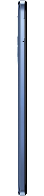 TCL 30 5G 4/128GB (светло-голубой) фото 8 TCL 30 5G 4/128GB (светло-голубой) фото 8