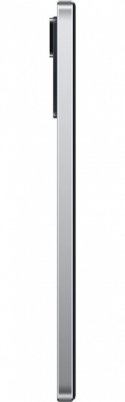 Xiaomi Redmi Note 11 Pro 5G 8/128GB (белый лед) фото 4