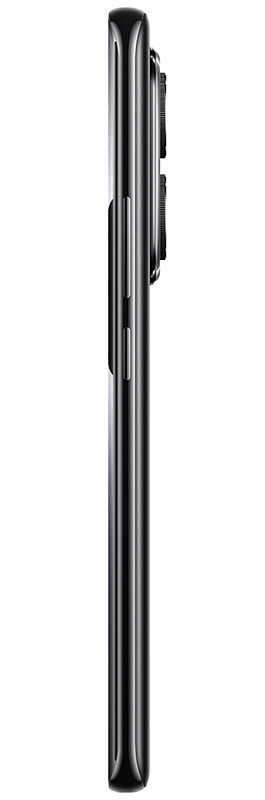Redmi Note 14 Pro 5G 12/256GB (черный) фото 4 Redmi Note 14 Pro 5G 12/256GB (черный) фото 4