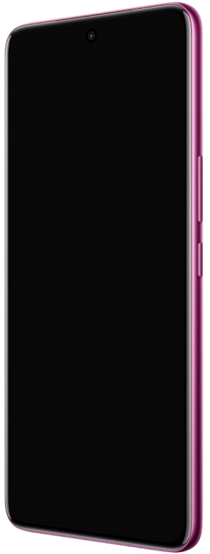 Vivo V60 12/256GB (фиолетовый) фото 3