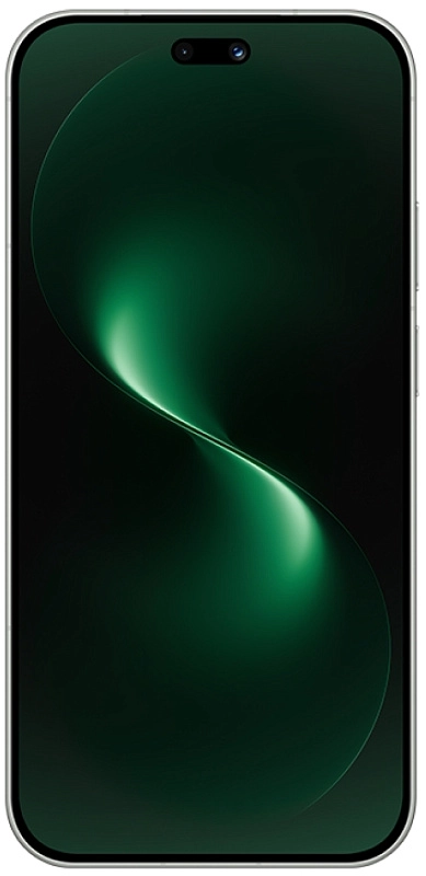 HUAWEI nova 15 Pro 12/256GB (мятный) фото 2