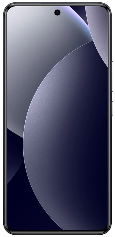 Redmi Note 15 Pro 12/512GB (черный) фото 2