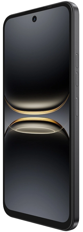 Tecno Spark 40 8/256GB (черный) фото 3 Tecno Spark 40 8/256GB (черный) фото 3