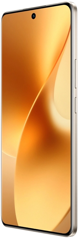 Realme 15 Pro 12/512GB (белый) фото 3