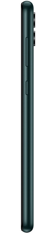 Samsung Galaxy A04 4/64GB (зеленый) фото 4 Samsung Galaxy A04 4/64GB (зеленый) фото 4