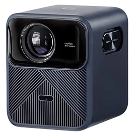 Wanbo Projector Mozart 1 (синий)