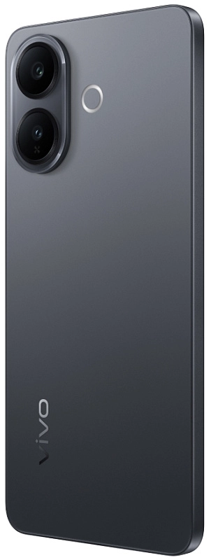 Vivo V60 Lite 8/128GB (черный) фото 7