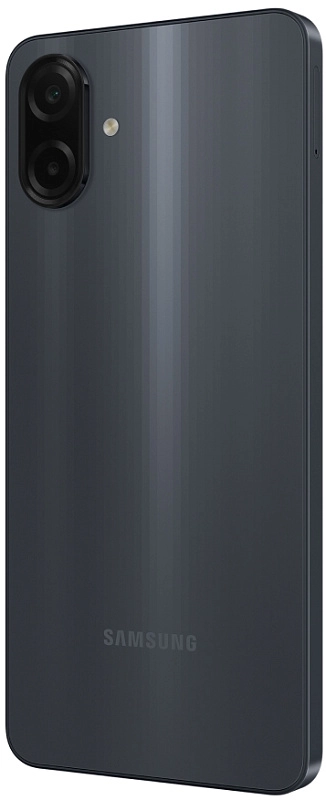 Samsung Galaxy A07 A075 4/64GB (черный) фото 7 Samsung Galaxy A07 A075 4/64GB (черный) фото 7