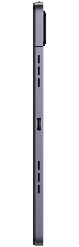 TCL TAB 11 Wi-Fi 9466X 4/128GB (сиреневый) фото 4 TCL TAB 11 Wi-Fi 9466X 4/128GB (сиреневый) фото 4