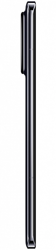Xiaomi 13 Pro 12/512GB (черный) фото 8