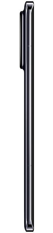 Xiaomi 13 Pro 12/512GB (черный) фото 8 Xiaomi 13 Pro 12/512GB (черный) фото 8