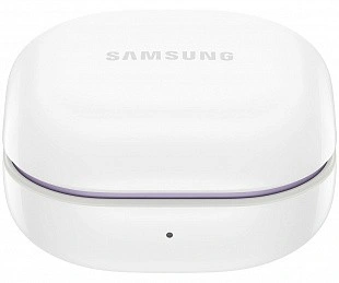 Samsung Galaxy Buds 2 (фиолетовый) фото 6