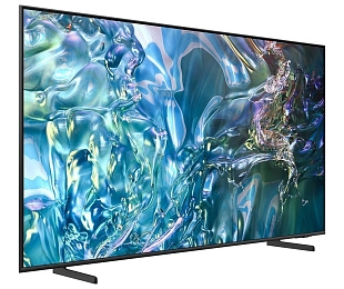 Samsung 43" QE43Q60DAUXRU фото 2