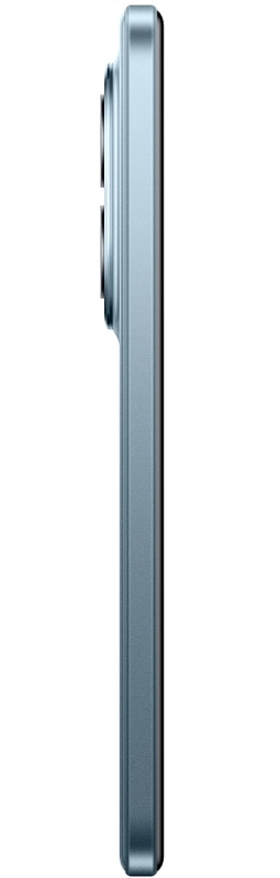 Redmi Note 15 Pro+ 5G 8/256GB (синий) фото 6