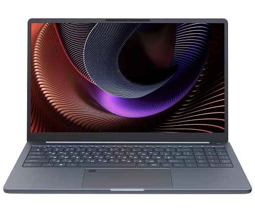 Ninkear A15 Pro 16/512GB (серый)