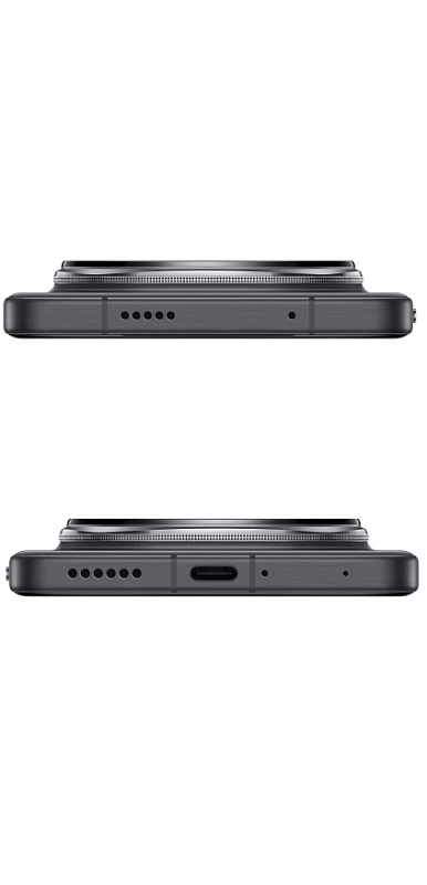 HONOR Magic8 Pro 12/512GB (черный) фото 9