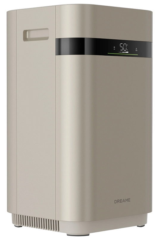 Dreame H40 Evaporative Humidifier фото 1