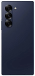 Samsung Galaxy Z Fold6 F956 12/512GB (синий) фото 7
