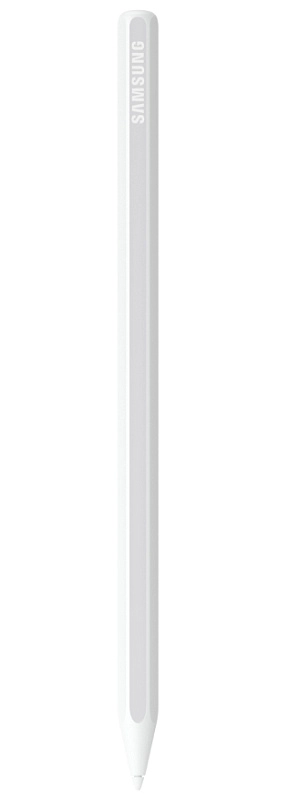 Samsung Galaxy Tab S12+ 5G (X846) 12/512GB (серый) фото 6