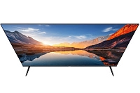 Xiaomi TV A 50" 2025 фото 4