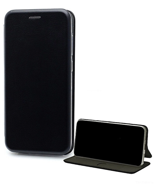 Digitalpart для Redmi 10A (черный) Digitalpart для Redmi 10A (черный)