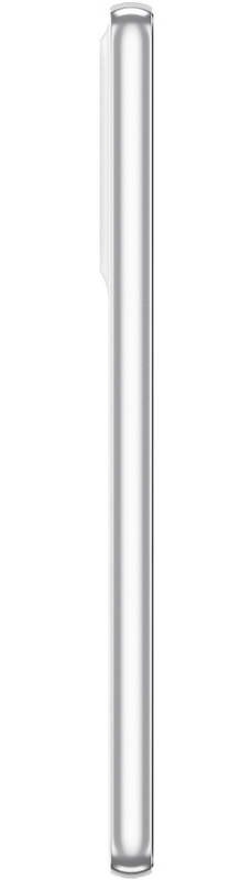 Samsung Galaxy A53 5G 6/128GB (белый) фото 8 Samsung Galaxy A53 5G 6/128GB (белый) фото 8