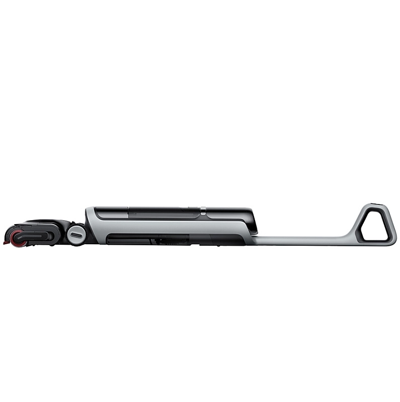Dreame H15 Pro Heat wet and dry Vacuum Cleaner фото 4 Dreame H15 Pro Heat wet and dry Vacuum Cleaner фото 4