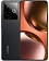 PICTURE_SMALL