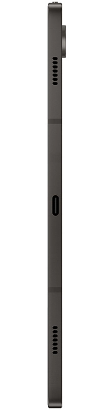 Samsung Galaxy Tab S9 5G 12/256GB (серый) фото 6