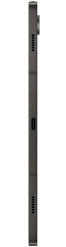 Samsung Galaxy Tab S9 5G 12/256GB (серый) фото 6 Samsung Galaxy Tab S9 5G 12/256GB (серый) фото 6