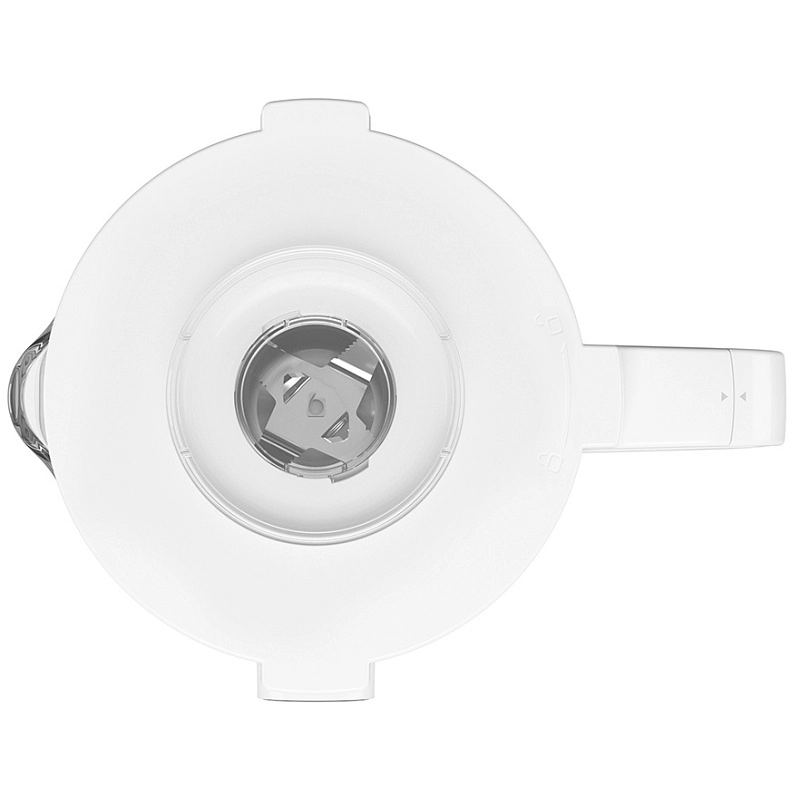 Xiaomi Smart Blender (белый) фото 5 Xiaomi Smart Blender (белый) фото 5