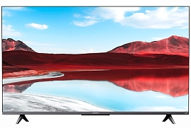 Xiaomi TV A Pro 55