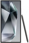 Samsung Galaxy S24 Ultra 12/512GB (черный титан) фото 2