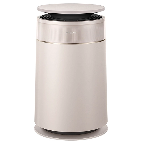 Dreame Air Purifier FP10