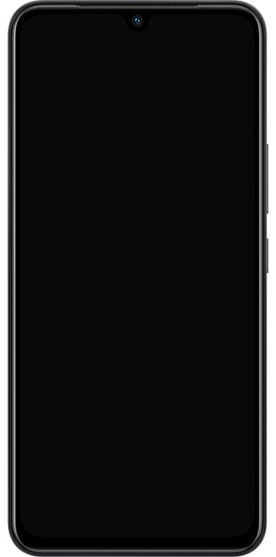 vivo V25e 8/128GB (алмазный черный) фото 1 vivo V25e 8/128GB (алмазный черный) фото 1